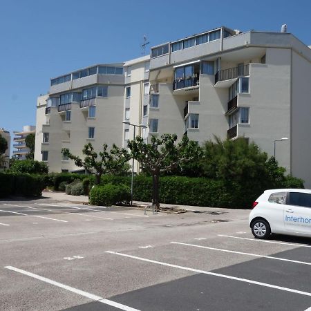 Apartment Le Floride-2 Le Grau-du-Roi Εξωτερικό φωτογραφία