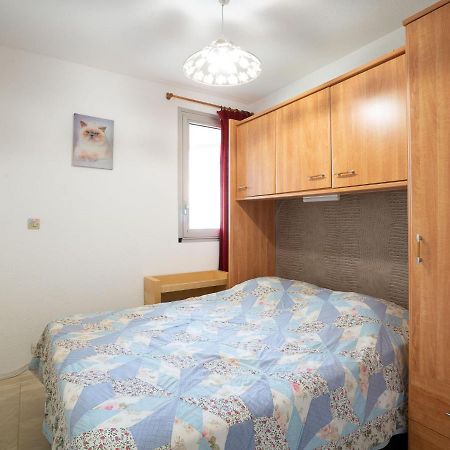 Apartment Le Floride-2 Le Grau-du-Roi Εξωτερικό φωτογραφία